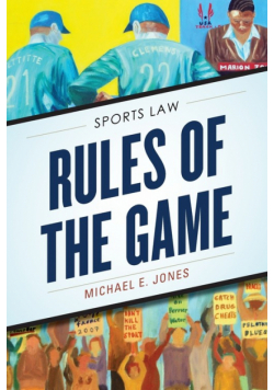 Rules of the Game