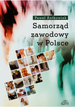 Samorząd zawodowy w Polsce