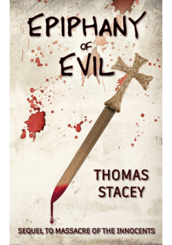 Epiphany of Evil