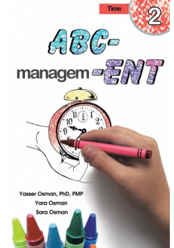ABC-Management, Time