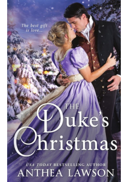 The Duke's Christmas