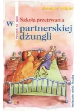 W partnerskiej dżungli