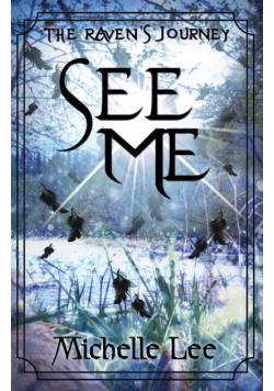 See Me