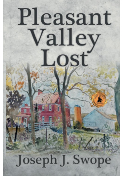 Pleasant Valley Lost