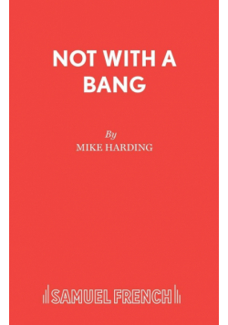 Not With A Bang