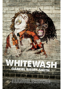 Whitewash