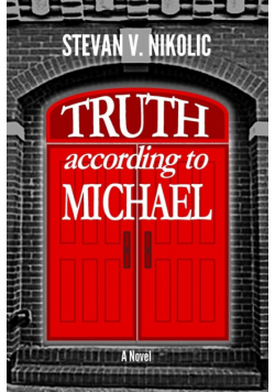 Truth According to Michael