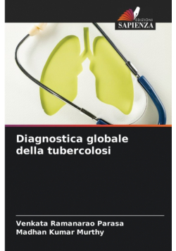 Diagnostica globale della tubercolosi