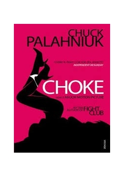 Choke