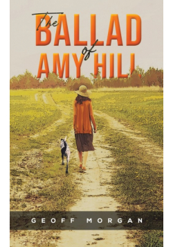 The Ballad of Amy Hill