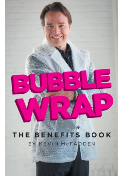 Bubble Wrap