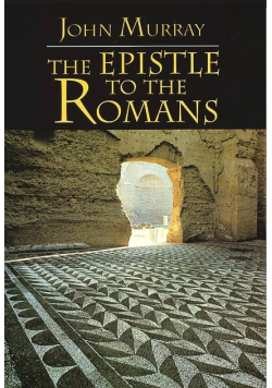 Epistle to the Romans
