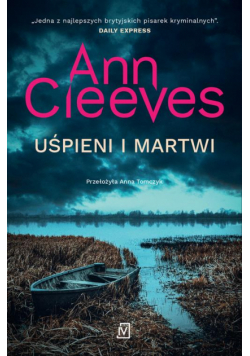 Uśpieni i martwi