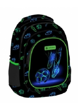 Plecak Astrabag Football Motion AB300 ASTRA