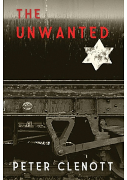 The Unwanted