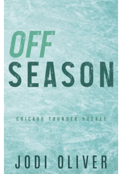Off Season