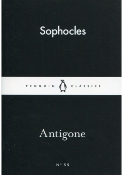 Antigone