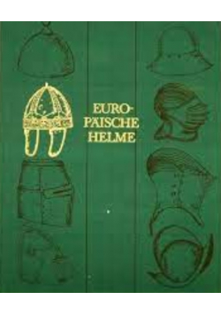 Europaische helme