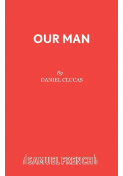 Our Man