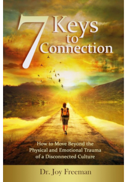 7 Keys to Connection