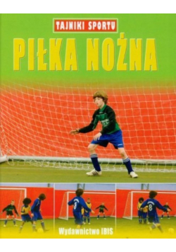 Piłka nożna