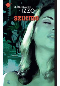 Szurmo