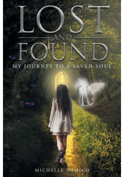 Lost and Found