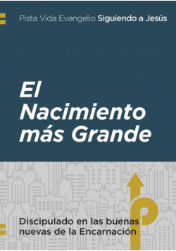 El Nacimiento más Grande