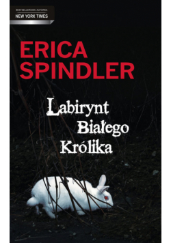 Labirynt Białego Królika