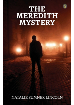 The Meredith Mystery