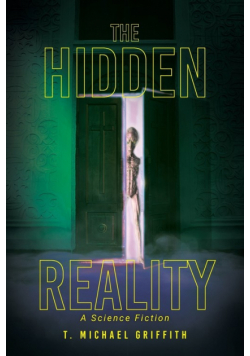 The Hidden Reality