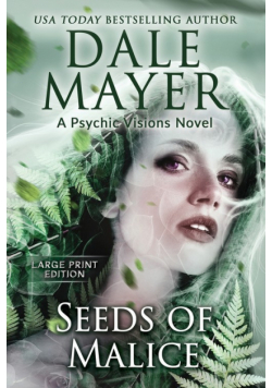 Seeds of Malice