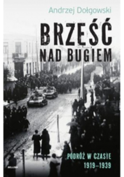 Brześć nad Bugiem