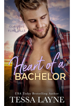 Heart of a Bachelor
