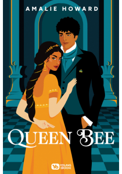 Queen Bee