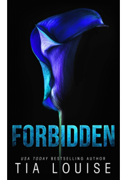 Forbidden