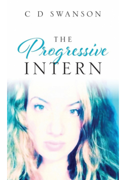 The Progressive Intern