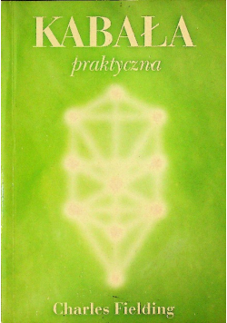 Kabała praktyczna