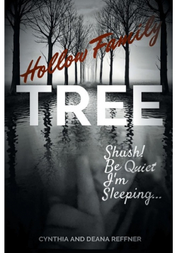 Hollow Family Tree