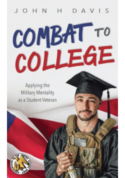 Combat to College