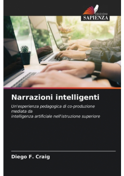 Narrazioni intelligenti