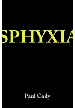 Sphyxia