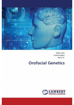 Orofacial Genetics