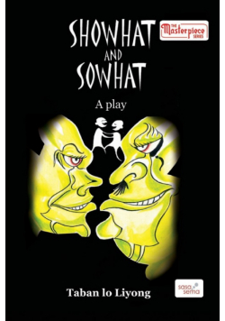 Showhat and Sowhat