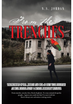 From the Trenches