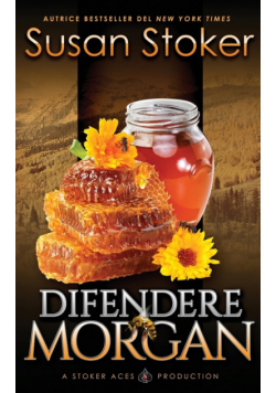 Difendere Morgan