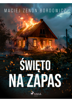 Święto na zapas