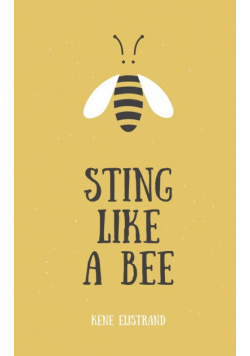 Sting Like a Bee