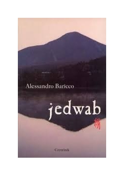 Jedwab