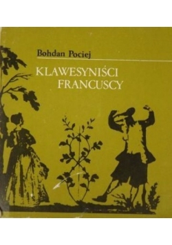 Klawesyniści francuscy